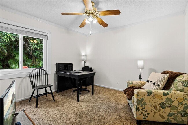 Building Photo - 1275 Summerwood Cir