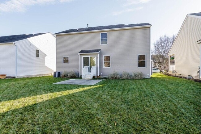 Building Photo - 5384 Winters Run Rd