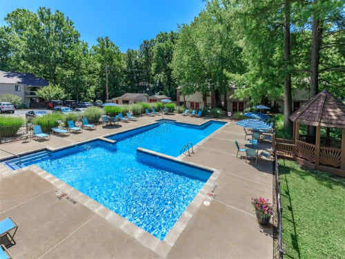 Building Photo - 7557 Fleta St