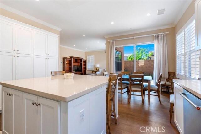 Building Photo - 71 Brixton