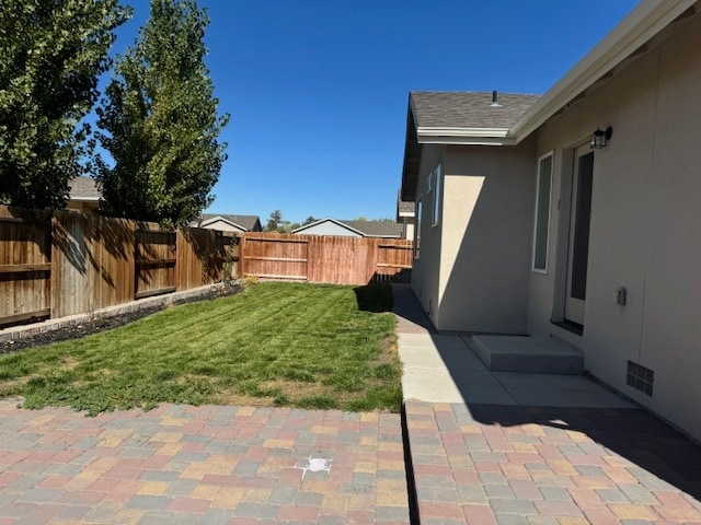 Building Photo - 1224 Tommy Trail