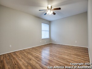 Building Photo - 10315 Crystal