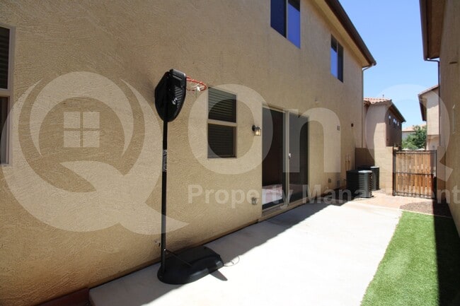 Building Photo - 17466 N 92nd Ave