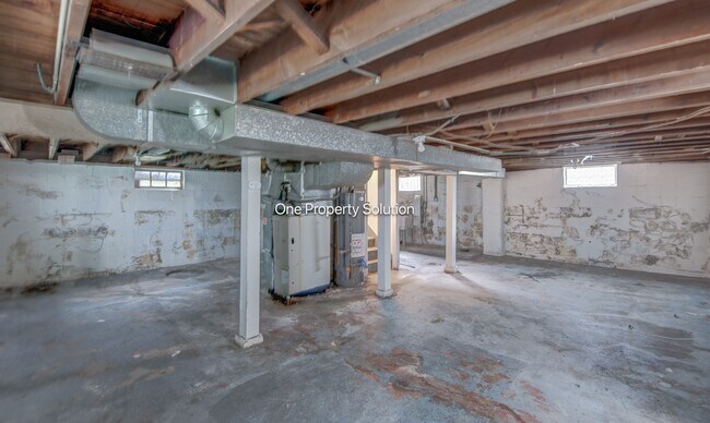 Building Photo - 3122 Crane Pl