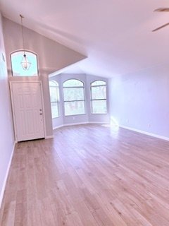 Building Photo - 9441 E Pampa Ave