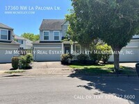 Building Photo - 17360 NW La Paloma Ln