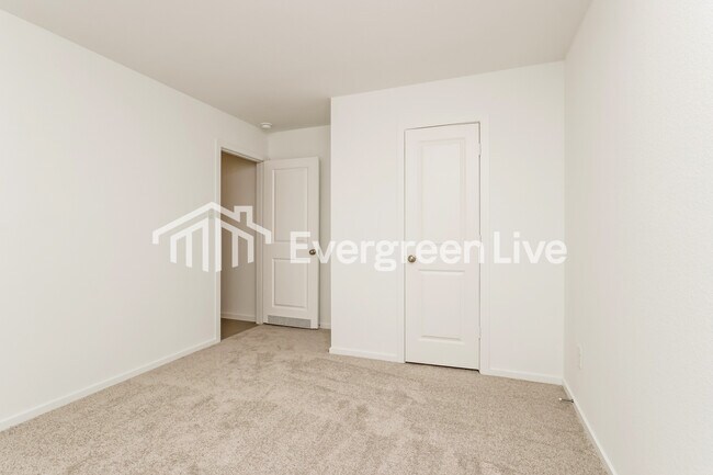 Building Photo - 10813 Bird Of Paradise Ln