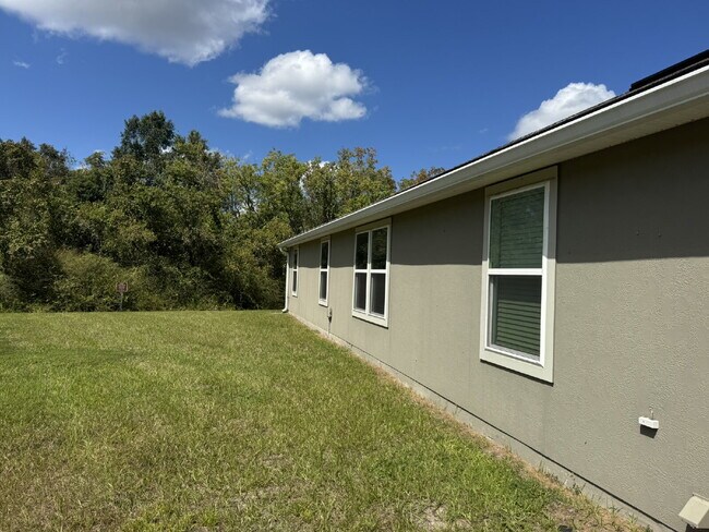 Building Photo - For Rent- 2nd month FREE Rent