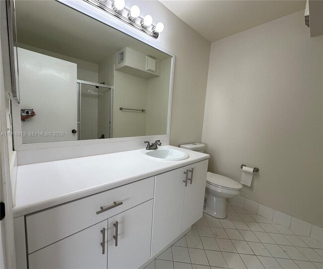 Building Photo - 2165 Pasa Verde Ln