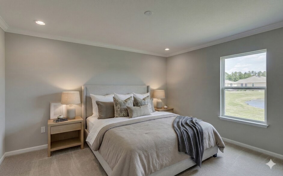 Building Photo - 1437 Lachlan Cir