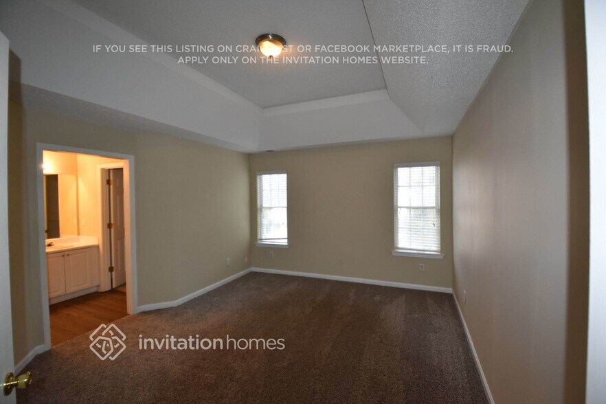 Building Photo - 81 Victorian Cir