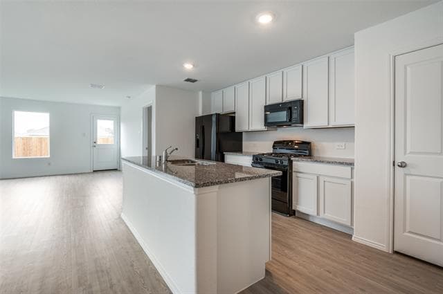 Building Photo - 345 Pueblo Bonito Trl