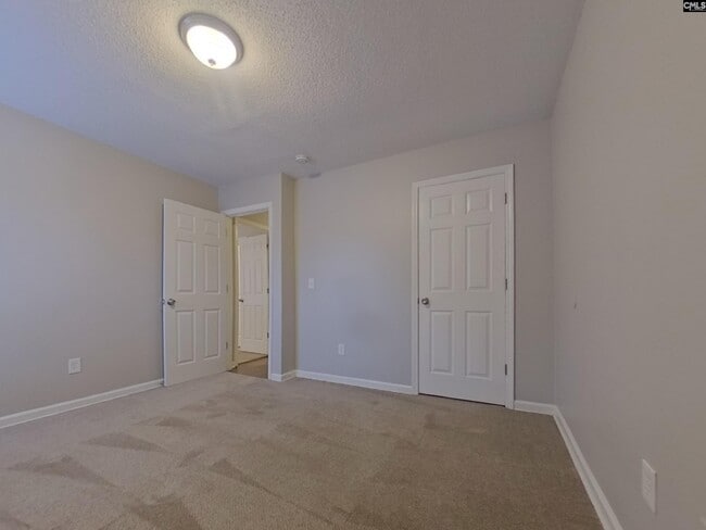 Building Photo - 109 Thornby Rd