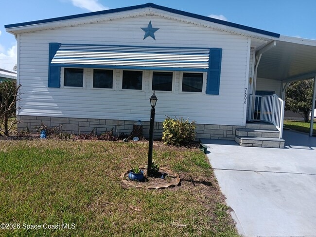 Building Photo - 7606 Cedar Bark Rd