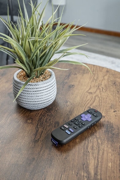 Building Photo - 7542 Higdon Ct