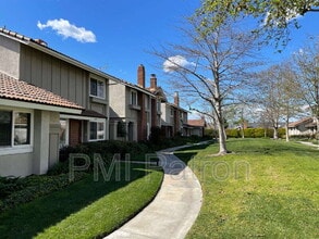 Building Photo - 12591 George Reyburn Rd