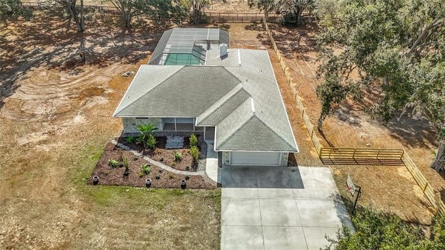 Building Photo - 13211 Pleasant Hill Farm Rd