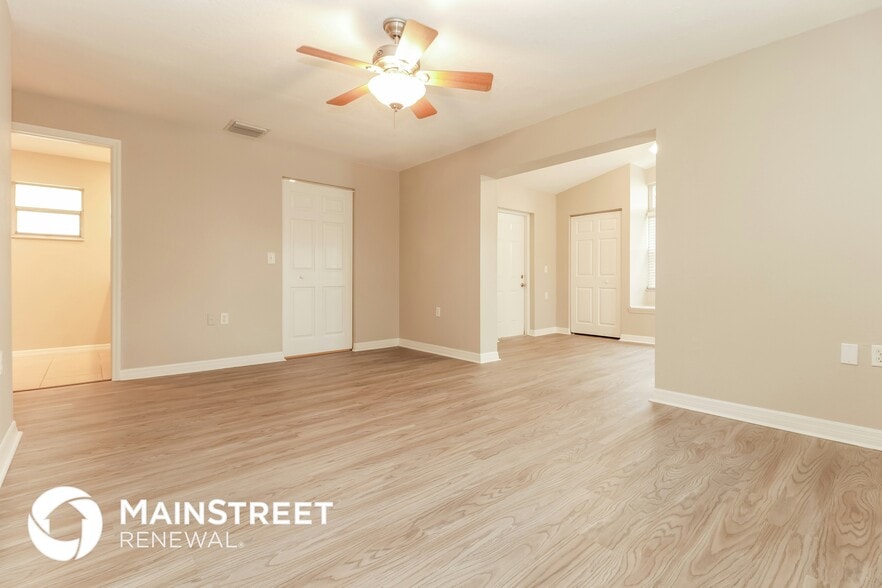 Building Photo - 7548 Anaheim Ave