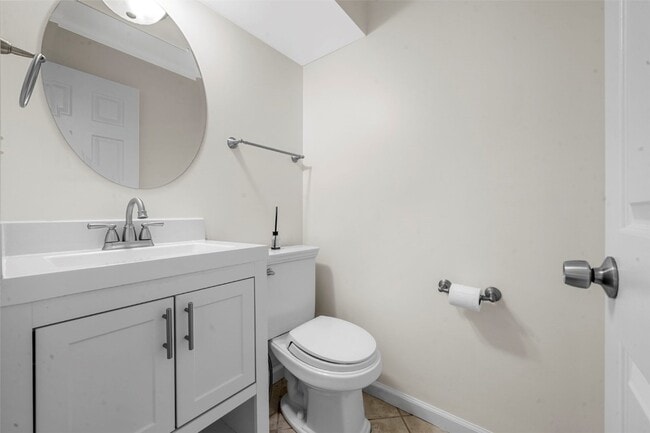 Building Photo - 791 Foxwick Dr