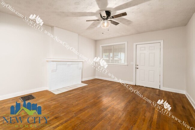 Building Photo - 30-32 Schultz Ave, Columbus, OH, 43222