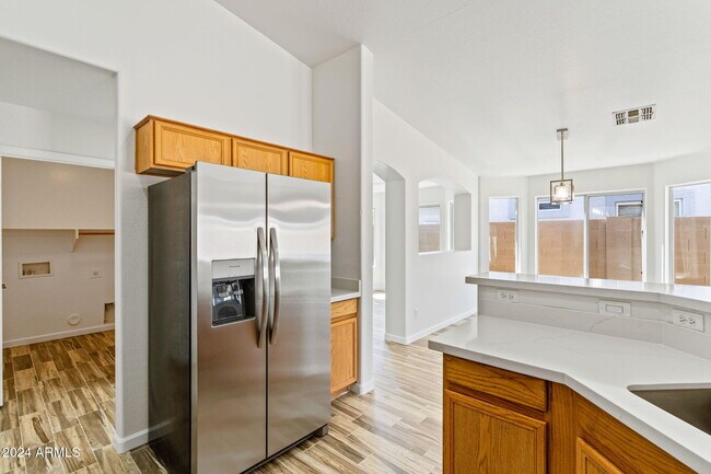Building Photo - 17482 W Caribbean Ln