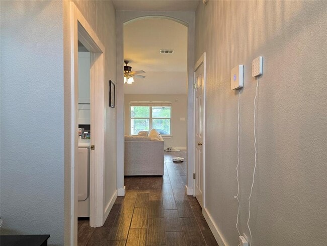 Building Photo - 4017 Kerley Ct