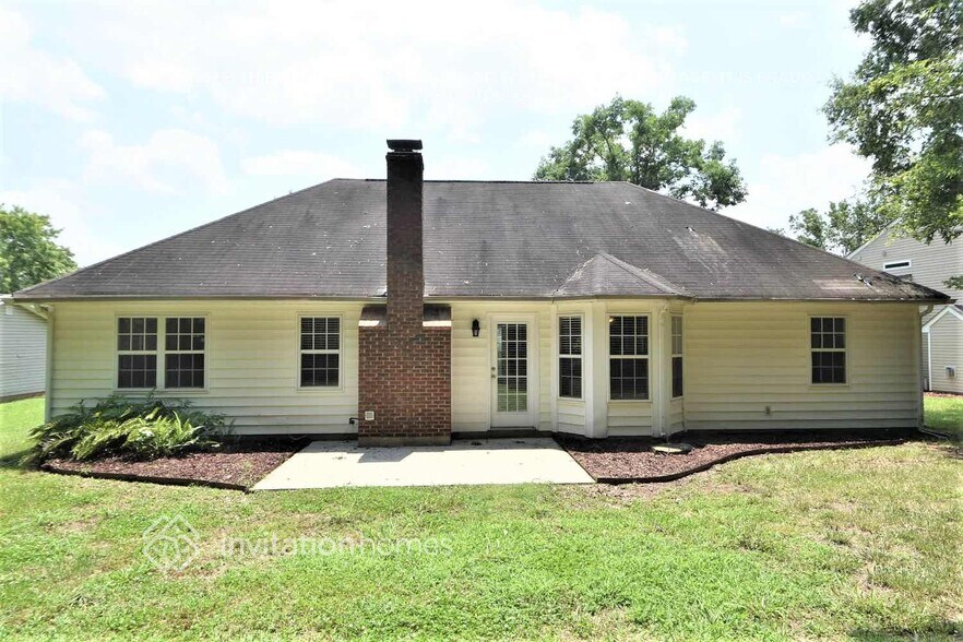 Building Photo - 11803 Winter Pine Ln