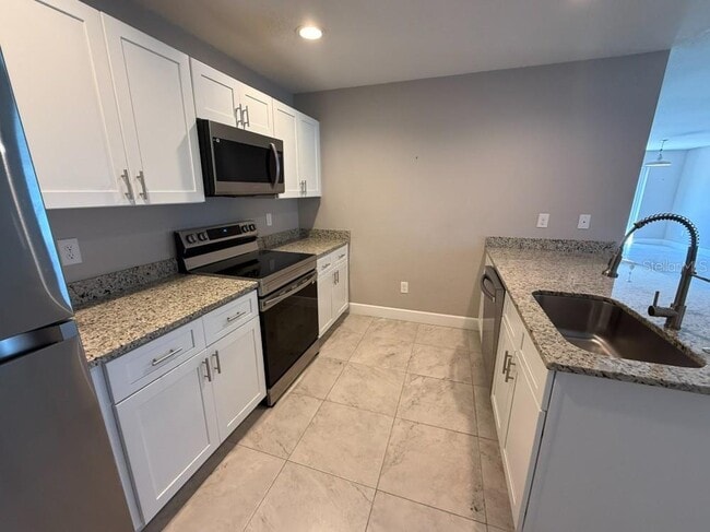 Building Photo - 113 Boundary Blvd