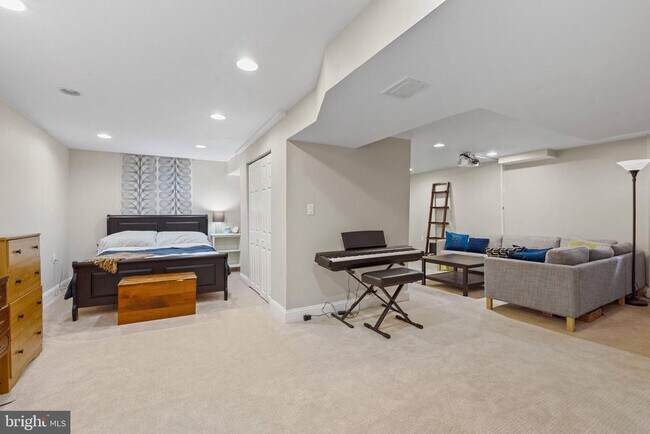 Building Photo - 2307 Ballycairne Ct
