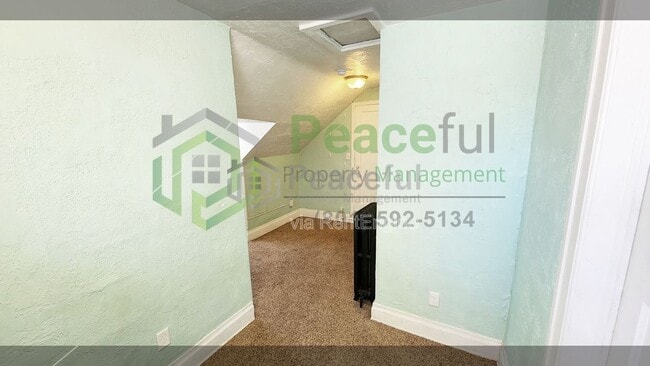 Building Photo - 347 S 800 E