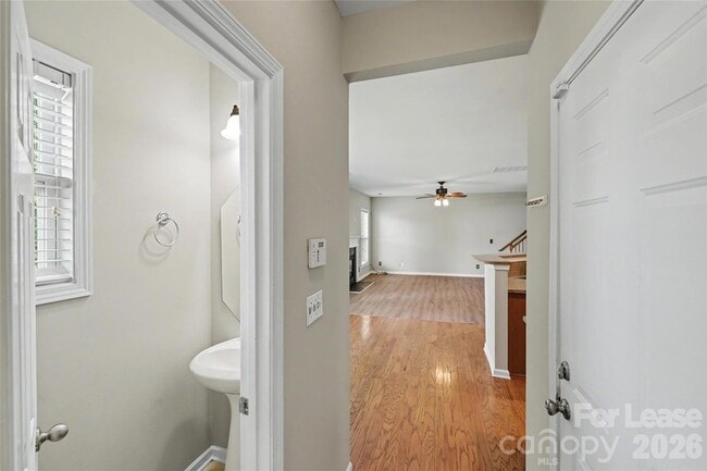 Building Photo - 3111 Gloxinia Rd