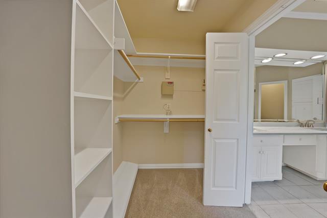 Building Photo - 2802 Timber Hill Dr