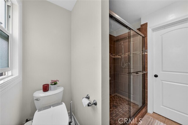 Building Photo - 4842 Carmonita Ln