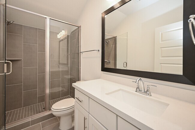 Building Photo - 22310 Understory Ct