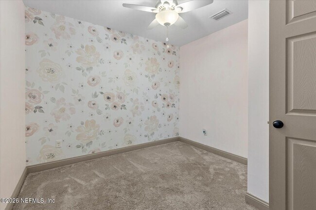 Building Photo - 1273 Lechlade Cir