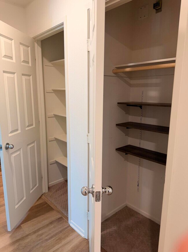 Building Photo - 67364 Rio Plata Rd