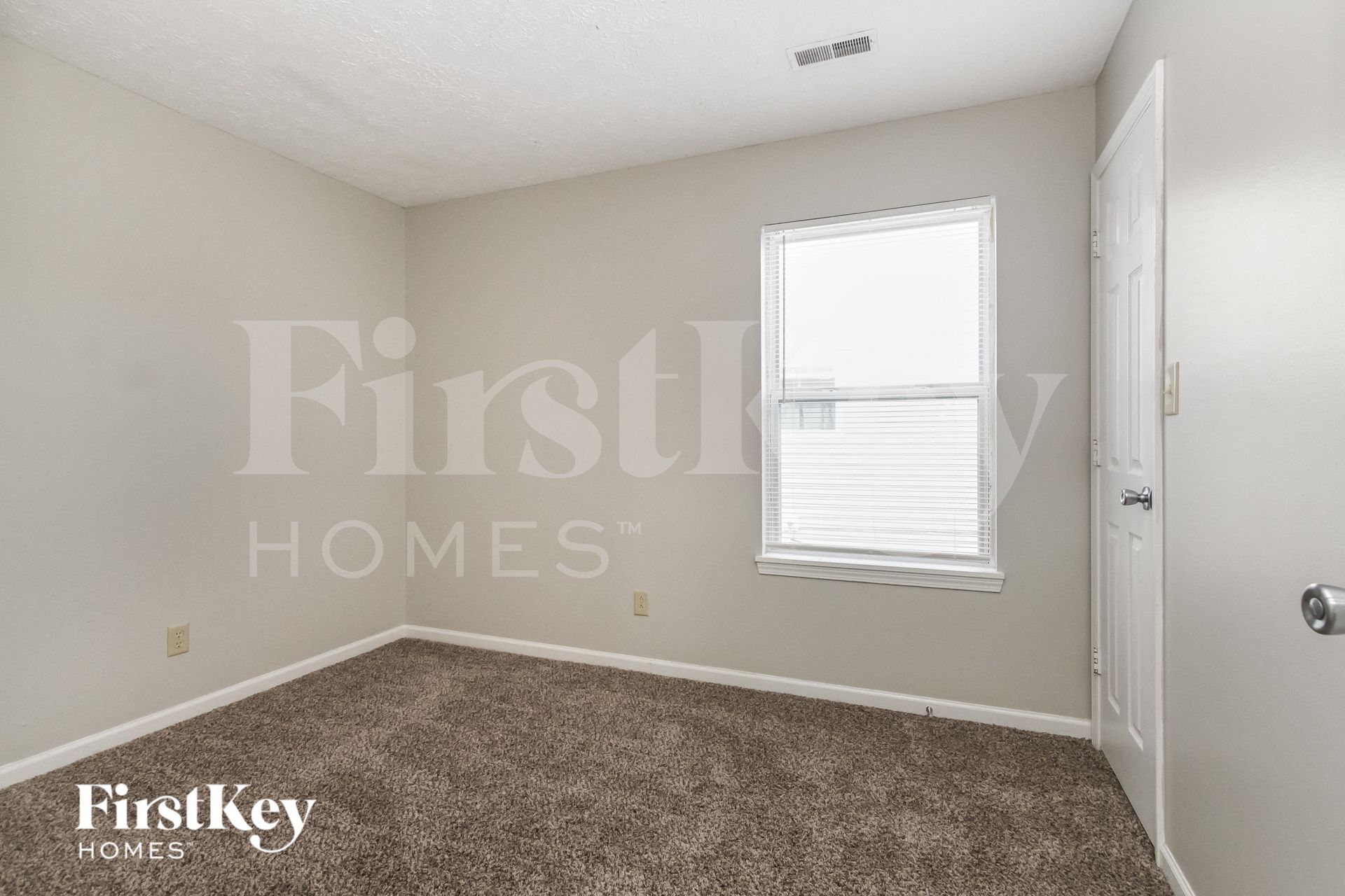 Building Photo - 5143 W Longmeadow Ct