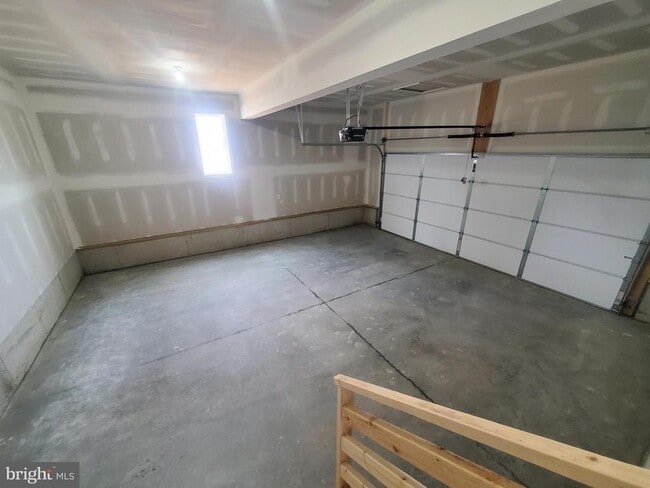 Building Photo - 141 Cilento Dr