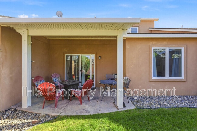 Building Photo - 9417 Vincenzo Dr