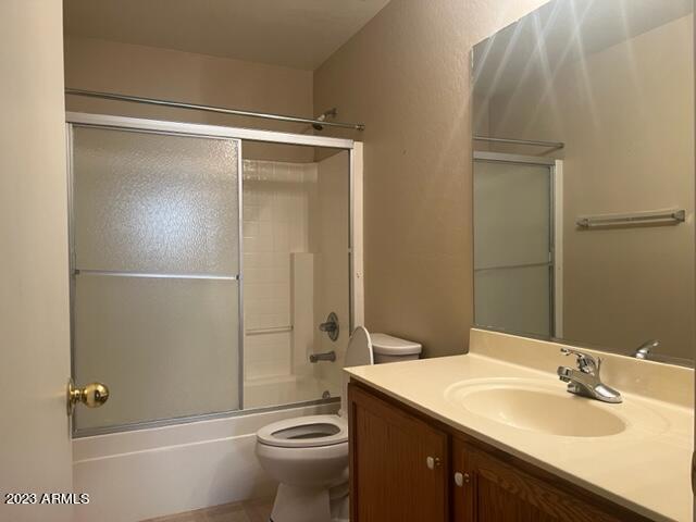 Building Photo - 9248 W Purdue Ave