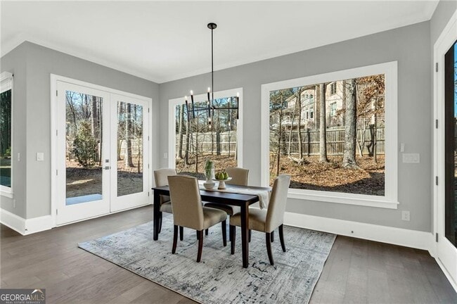Building Photo - 909 Sunny Meadows Ln
