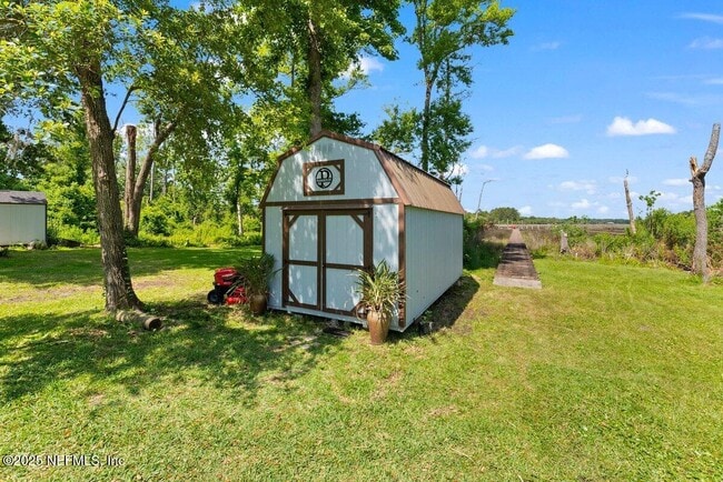 Building Photo - 11698 Donato Dr