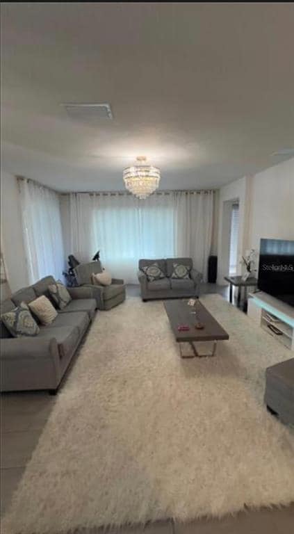 Building Photo - 5058 Down Ct