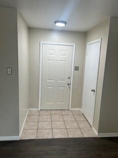 Building Photo - 3405 Wheatfield Ct
