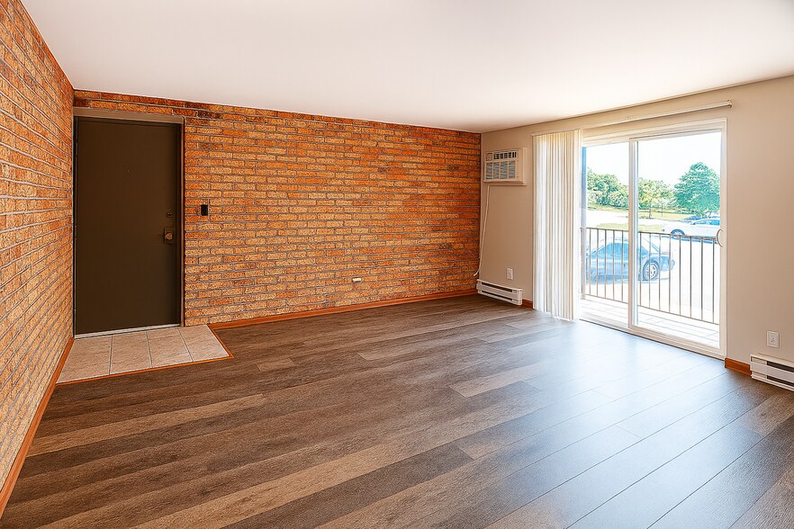 Building Photo - 5212 Belclare Rd