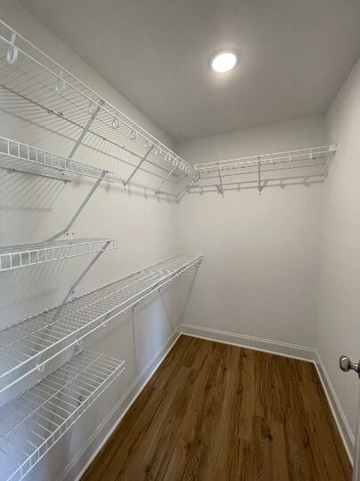 Building Photo - 3114 Noa St