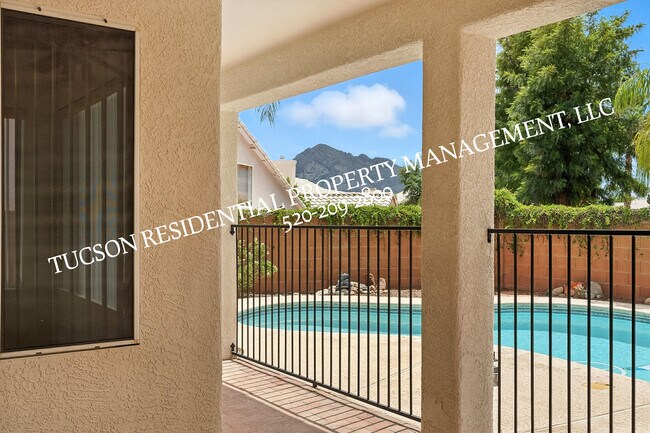 Building Photo - 11399 Silver Pheasant Loop