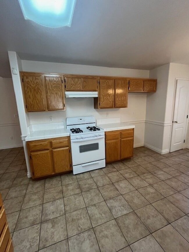 Building Photo - Available Now!