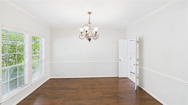 Building Photo - 12019 Costa Del Rey Ct