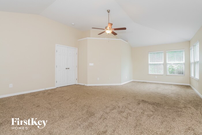 Building Photo - 1231 Woodchase Trail